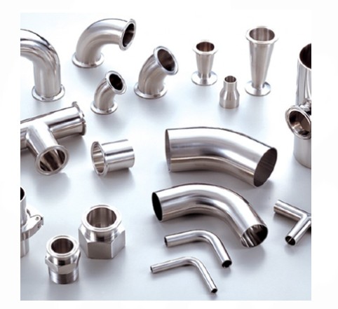 Pipe Fittings.jpg